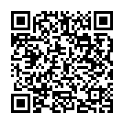 보도자료 페이지 바로가기 주소(https://business.jangseong.go.kr/q/ezIyN3w1ODY5fHNob3d8cGFnZT00NDh9&e=M&s=3), QRCODE