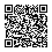보도자료 페이지 바로가기 주소(https://business.jangseong.go.kr/q/ezIyN3w1ODY5fHNob3d8cGFnZT00NTR9&e=M&s=3), QRCODE