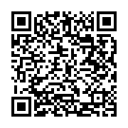 보도자료 페이지 바로가기 주소(https://business.jangseong.go.kr/q/ezIyN3w1ODY5fHNob3d8cGFnZT0zOTV9&e=M&s=3), QRCODE