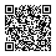 보도자료 페이지 바로가기 주소(https://business.jangseong.go.kr/q/ezIyN3w1ODYwMHxzaG93fHBhZ2U9MTU1fQ==&e=M&s=3), QRCODE