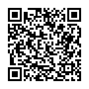 보도자료 페이지 바로가기 주소(https://business.jangseong.go.kr/q/ezIyN3w1ODYwMHxzaG93fHBhZ2U9MTYxfQ==&e=M&s=3), QRCODE