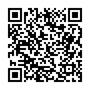 보도자료 페이지 바로가기 주소(https://business.jangseong.go.kr/q/ezIyN3w1ODYwMHxzaG93fHBhZ2U9MTg3fQ==&e=M&s=3), QRCODE