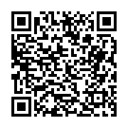 보도자료 페이지 바로가기 주소(https://business.jangseong.go.kr/q/ezIyN3w1ODYwMHxzaG93fHBhZ2U9MTgxfQ==&e=M&s=3), QRCODE