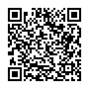 보도자료 페이지 바로가기 주소(https://business.jangseong.go.kr/q/ezIyN3w1ODYwMHxzaG93fHBhZ2U9MTk1fQ==&e=M&s=3), QRCODE