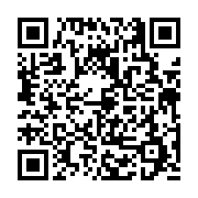 보도자료 페이지 바로가기 주소(https://business.jangseong.go.kr/q/ezIyN3w1ODYwMHxzaG93fHBhZ2U9MjAzfQ==&e=M&s=3), QRCODE