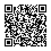 보도자료 페이지 바로가기 주소(https://business.jangseong.go.kr/q/ezIyN3w1ODYwMHxzaG93fHBhZ2U9MjE1fQ==&e=M&s=3), QRCODE