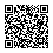 보도자료 페이지 바로가기 주소(https://business.jangseong.go.kr/q/ezIyN3w1ODYwMHxzaG93fHBhZ2U9MjEwfQ==&e=M&s=3), QRCODE