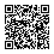 보도자료 페이지 바로가기 주소(https://business.jangseong.go.kr/q/ezIyN3w1ODYwMnxzaG93fHBhZ2U9MTU1fQ==&e=M&s=3), QRCODE