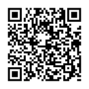 보도자료 페이지 바로가기 주소(https://business.jangseong.go.kr/q/ezIyN3w1ODYwMnxzaG93fHBhZ2U9MTYxfQ==&e=M&s=3), QRCODE