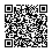 보도자료 페이지 바로가기 주소(https://business.jangseong.go.kr/q/ezIyN3w1ODYwMnxzaG93fHBhZ2U9MTg3fQ==&e=M&s=3), QRCODE