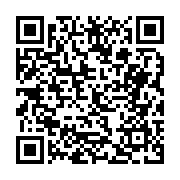 보도자료 페이지 바로가기 주소(https://business.jangseong.go.kr/q/ezIyN3w1ODYwMnxzaG93fHBhZ2U9MTgxfQ==&e=M&s=3), QRCODE