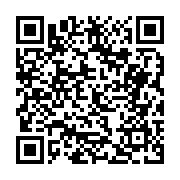 보도자료 페이지 바로가기 주소(https://business.jangseong.go.kr/q/ezIyN3w1ODYwMnxzaG93fHBhZ2U9MTk1fQ==&e=M&s=3), QRCODE