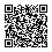 보도자료 페이지 바로가기 주소(https://business.jangseong.go.kr/q/ezIyN3w1ODYwMnxzaG93fHBhZ2U9MjE1fQ==&e=M&s=3), QRCODE