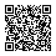 보도자료 페이지 바로가기 주소(https://business.jangseong.go.kr/q/ezIyN3w1ODYxOHxzaG93fHBhZ2U9MTU1fQ==&e=M&s=3), QRCODE