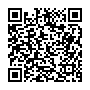 보도자료 페이지 바로가기 주소(https://business.jangseong.go.kr/q/ezIyN3w1ODYxOHxzaG93fHBhZ2U9MTg3fQ==&e=M&s=3), QRCODE