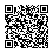 보도자료 페이지 바로가기 주소(https://business.jangseong.go.kr/q/ezIyN3w1ODYxOHxzaG93fHBhZ2U9MTgxfQ==&e=M&s=3), QRCODE