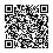 보도자료 페이지 바로가기 주소(https://business.jangseong.go.kr/q/ezIyN3w1ODYxOHxzaG93fHBhZ2U9MTk1fQ==&e=M&s=3), QRCODE