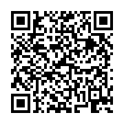 보도자료 페이지 바로가기 주소(https://business.jangseong.go.kr/q/ezIyN3w1ODYxOHxzaG93fHBhZ2U9MjAzfQ==&e=M&s=3), QRCODE