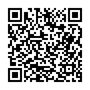 보도자료 페이지 바로가기 주소(https://business.jangseong.go.kr/q/ezIyN3w1ODYxOHxzaG93fHBhZ2U9MjE1fQ==&e=M&s=3), QRCODE