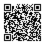 보도자료 페이지 바로가기 주소(https://business.jangseong.go.kr/q/ezIyN3w1ODYxOHxzaG93fHBhZ2U9MjEwfQ==&e=M&s=3), QRCODE