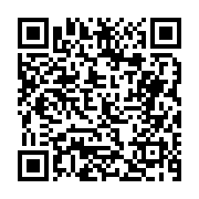 보도자료 페이지 바로가기 주소(https://business.jangseong.go.kr/q/ezIyN3w1ODYyOXxzaG93fHBhZ2U9MTU1fQ==&e=M&s=3), QRCODE