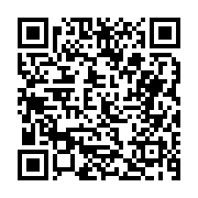 보도자료 페이지 바로가기 주소(https://business.jangseong.go.kr/q/ezIyN3w1ODYyOXxzaG93fHBhZ2U9MTYxfQ==&e=M&s=3), QRCODE