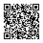 보도자료 페이지 바로가기 주소(https://business.jangseong.go.kr/q/ezIyN3w1ODYyOXxzaG93fHBhZ2U9MTg3fQ==&e=M&s=3), QRCODE