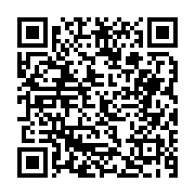 보도자료 페이지 바로가기 주소(https://business.jangseong.go.kr/q/ezIyN3w1ODYyOXxzaG93fHBhZ2U9MTgxfQ==&e=M&s=3), QRCODE