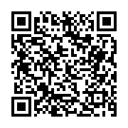 보도자료 페이지 바로가기 주소(https://business.jangseong.go.kr/q/ezIyN3w1ODYyOXxzaG93fHBhZ2U9MTk0fQ==&e=M&s=3), QRCODE