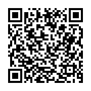 보도자료 페이지 바로가기 주소(https://business.jangseong.go.kr/q/ezIyN3w1ODYyOXxzaG93fHBhZ2U9MjAzfQ==&e=M&s=3), QRCODE