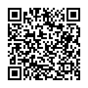 보도자료 페이지 바로가기 주소(https://business.jangseong.go.kr/q/ezIyN3w1ODYyOXxzaG93fHBhZ2U9MjE1fQ==&e=M&s=3), QRCODE