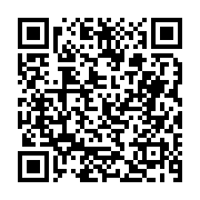 보도자료 페이지 바로가기 주소(https://business.jangseong.go.kr/q/ezIyN3w1ODYyOXxzaG93fHBhZ2U9MjEwfQ==&e=M&s=3), QRCODE