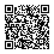 보도자료 페이지 바로가기 주소(https://business.jangseong.go.kr/q/ezIyN3w1ODYzMHxzaG93fHBhZ2U9MTU1fQ==&e=M&s=3), QRCODE