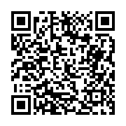 보도자료 페이지 바로가기 주소(https://business.jangseong.go.kr/q/ezIyN3w1ODYzMHxzaG93fHBhZ2U9MTU3fQ==&e=M&s=3), QRCODE