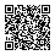 보도자료 페이지 바로가기 주소(https://business.jangseong.go.kr/q/ezIyN3w1ODYzMHxzaG93fHBhZ2U9MTYxfQ==&e=M&s=3), QRCODE