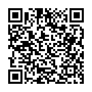 보도자료 페이지 바로가기 주소(https://business.jangseong.go.kr/q/ezIyN3w1ODYzMHxzaG93fHBhZ2U9MTg3fQ==&e=M&s=3), QRCODE