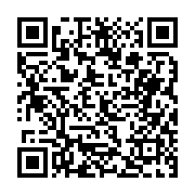 보도자료 페이지 바로가기 주소(https://business.jangseong.go.kr/q/ezIyN3w1ODYzMHxzaG93fHBhZ2U9MTgwfQ==&e=M&s=3), QRCODE