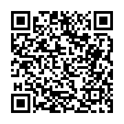 보도자료 페이지 바로가기 주소(https://business.jangseong.go.kr/q/ezIyN3w1ODYzMHxzaG93fHBhZ2U9MTk0fQ==&e=M&s=3), QRCODE