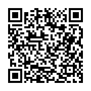보도자료 페이지 바로가기 주소(https://business.jangseong.go.kr/q/ezIyN3w1ODYzMHxzaG93fHBhZ2U9MjE1fQ==&e=M&s=3), QRCODE
