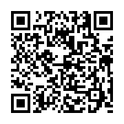 보도자료 페이지 바로가기 주소(https://business.jangseong.go.kr/q/ezIyN3w1ODYzNnxzaG93fHBhZ2U9MTU0fQ==&e=M&s=3), QRCODE