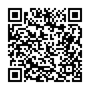 보도자료 페이지 바로가기 주소(https://business.jangseong.go.kr/q/ezIyN3w1ODYzNnxzaG93fHBhZ2U9MTU1fQ==&e=M&s=3), QRCODE
