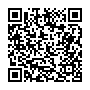 보도자료 페이지 바로가기 주소(https://business.jangseong.go.kr/q/ezIyN3w1ODYzNnxzaG93fHBhZ2U9MTU3fQ==&e=M&s=3), QRCODE