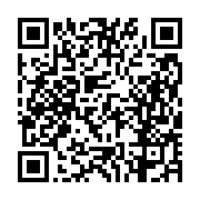 보도자료 페이지 바로가기 주소(https://business.jangseong.go.kr/q/ezIyN3w1ODYzNnxzaG93fHBhZ2U9MTYxfQ==&e=M&s=3), QRCODE