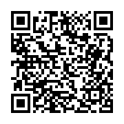 보도자료 페이지 바로가기 주소(https://business.jangseong.go.kr/q/ezIyN3w1ODYzNnxzaG93fHBhZ2U9MTg3fQ==&e=M&s=3), QRCODE