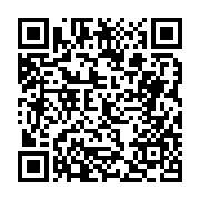 보도자료 페이지 바로가기 주소(https://business.jangseong.go.kr/q/ezIyN3w1ODYzNnxzaG93fHBhZ2U9MTgwfQ==&e=M&s=3), QRCODE