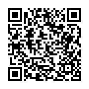 보도자료 페이지 바로가기 주소(https://business.jangseong.go.kr/q/ezIyN3w1ODYzNnxzaG93fHBhZ2U9MTk0fQ==&e=M&s=3), QRCODE