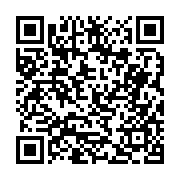 보도자료 페이지 바로가기 주소(https://business.jangseong.go.kr/q/ezIyN3w1ODYzNnxzaG93fHBhZ2U9MjA5fQ==&e=M&s=3), QRCODE