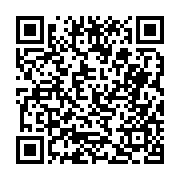 보도자료 페이지 바로가기 주소(https://business.jangseong.go.kr/q/ezIyN3w1ODYzNnxzaG93fHBhZ2U9MjAzfQ==&e=M&s=3), QRCODE