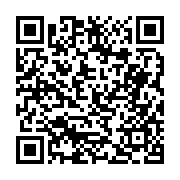 보도자료 페이지 바로가기 주소(https://business.jangseong.go.kr/q/ezIyN3w1ODYzNnxzaG93fHBhZ2U9MjE1fQ==&e=M&s=3), QRCODE