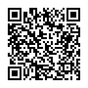 보도자료 페이지 바로가기 주소(https://business.jangseong.go.kr/q/ezIyN3w1ODc0MXxzaG93fHBhZ2U9MTU0fQ==&e=M&s=3), QRCODE